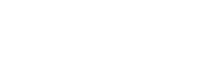 pacificsothebysrealty real estate sothebys international realty psir pacific sothebys Sticker