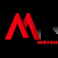 mnimoveis  GIF