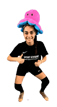 SVWinnenden svw svwinnenden svwinnendenilayda Sticker