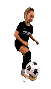 SVWinnenden svw svwinnenden svwinnendenlara svw14 Sticker