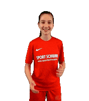 SVWinnenden svw svwinnenden svw27 svwinnendendespina Sticker