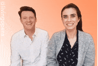 livingopera haha hilarious giggles thats great GIF