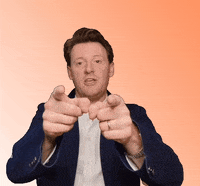 livingopera point this is for you living opera livingopera GIF