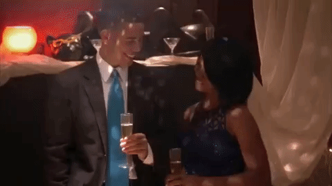 comedy central workaholics season 1 finale GIF by Workaholics