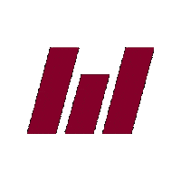 MidStateTech college adams midstate technical college Sticker