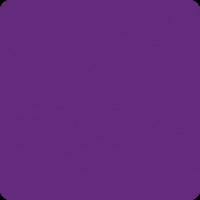 Elleve GIF by Linear