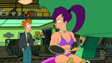 chipperpip giphygifmaker giphygifmakermobile GIF