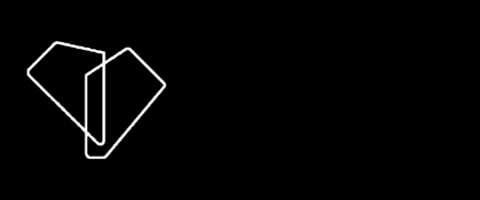 fitcodehc giphygifmaker platform platformstudios platformstudiosuae GIF