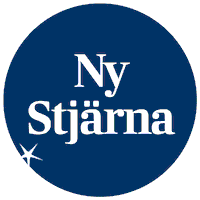 Maklare Sticker by Länsförsäkringar Fastighetsförmedling