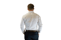 Pp Realestateagent Sticker by PropertiesPartners