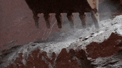JCPropertyProfessionals dust jc property professionals excavator heavy equipment GIF