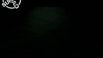 Dc Comics Flash GIF by WBGames
