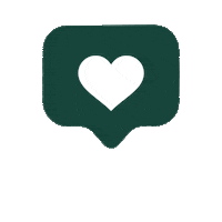 Msu Go Green Sticker by Michigan State University