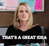 tv land teacher GIF by Teachers on TV Land