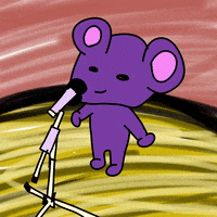 emotionull phettaverse phetta emotionull GIF