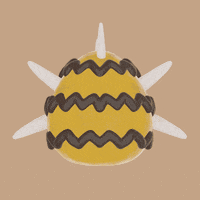 emotionull phettaverse phetta GIF