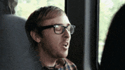 music video singing GIF by Epitaph Records