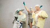 houseoffruits drag dragqueen housefruits houseoffruits GIF
