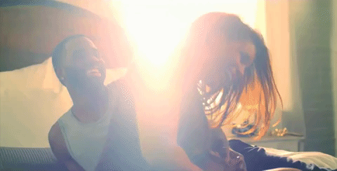 jason derulo GIF