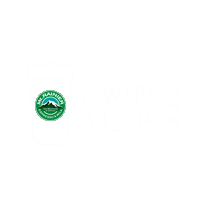 Swipeup Sticker by mt.rainier