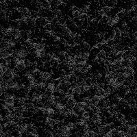 smoke GIF by Joe Merrell