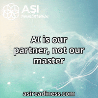 Hope Master GIF by ASIreadiness