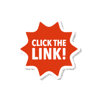 Click The Link Sticker
