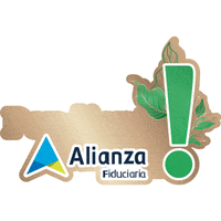 volterraplazasuites  GIF