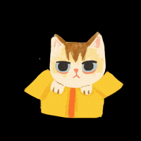 Lemurluka blackpink lego lisa lemurluka GIF