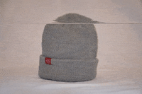 badyswear badyswear GIF