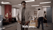 TallBoyz cbc tallboyz GIF