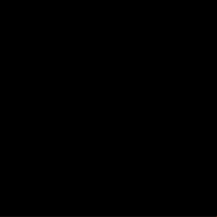 Wichtel GIF by Das Sinneskarussell - SinKa und ihre Freunde