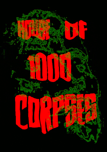 1000 GIF