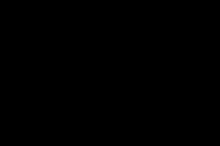 GIF by Professional Secrets