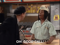 all that nicksplat GIF