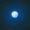 animation night GIF