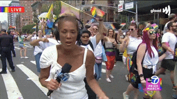World Pride