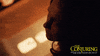 Horror Fear GIF by The Conjuring