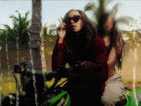 Music Video Che GIF
