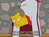 episode 17 GIF