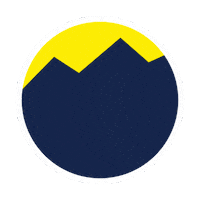 Snow Show Sticker by SnowShow360