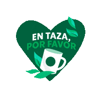 Sbux Sv Sticker by Starbucks El Salvador