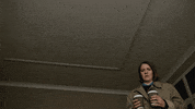 netflix teotfw GIF by The End Of The F***ing World