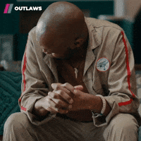 Stressed Football GIF by Showmax