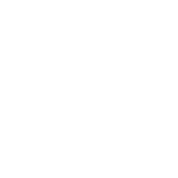 線 Sticker