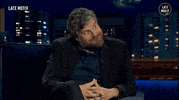 late motiv raul GIF by Late Motiv de Andreu Buenafuente