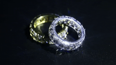 giftsengravedco giphyupload GIF