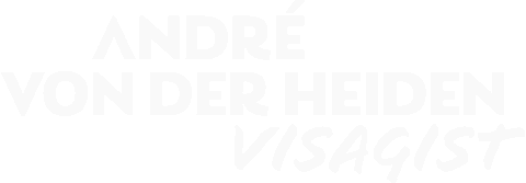 andrevonderheiden giphyupload gay makeup drag Sticker
