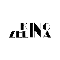 Sticker by KinoZelina
