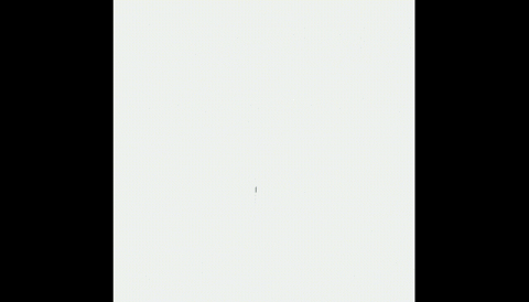 patrickbend giphyupload black time point GIF
